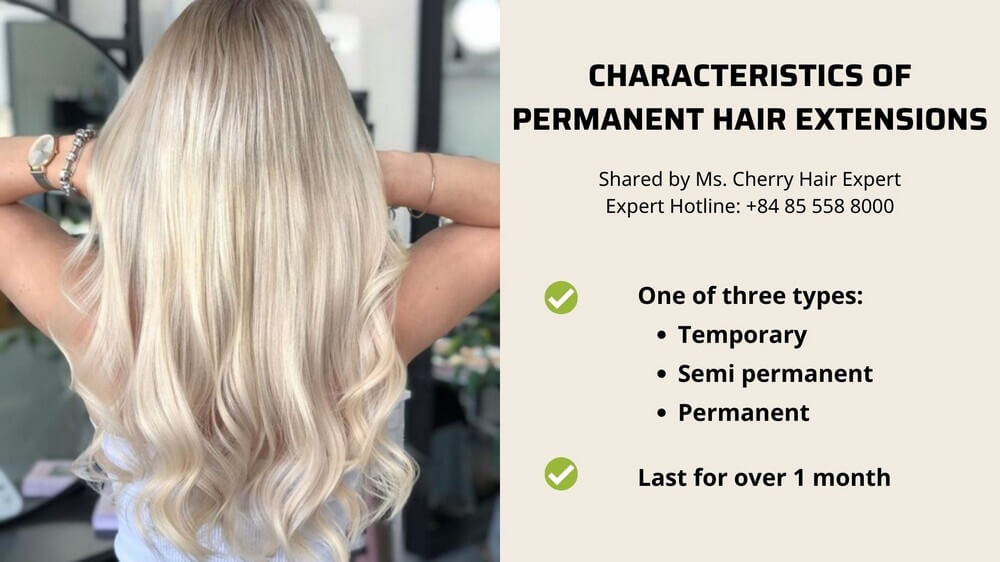 characteristics-permanent-hair-extensions-cost