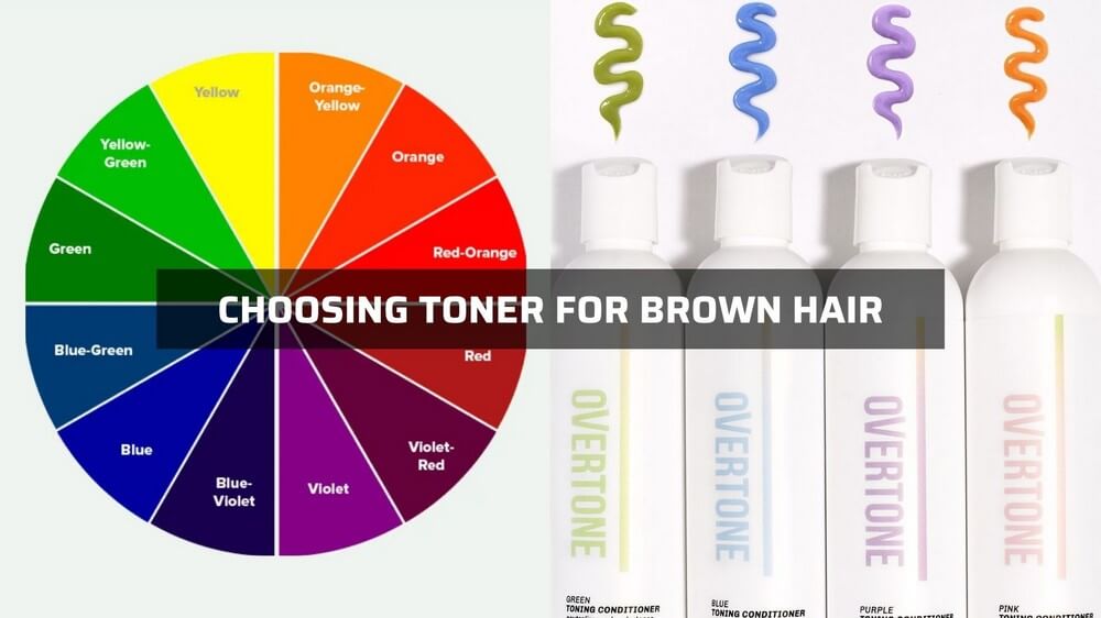choose-toner-for-brown-hair-2