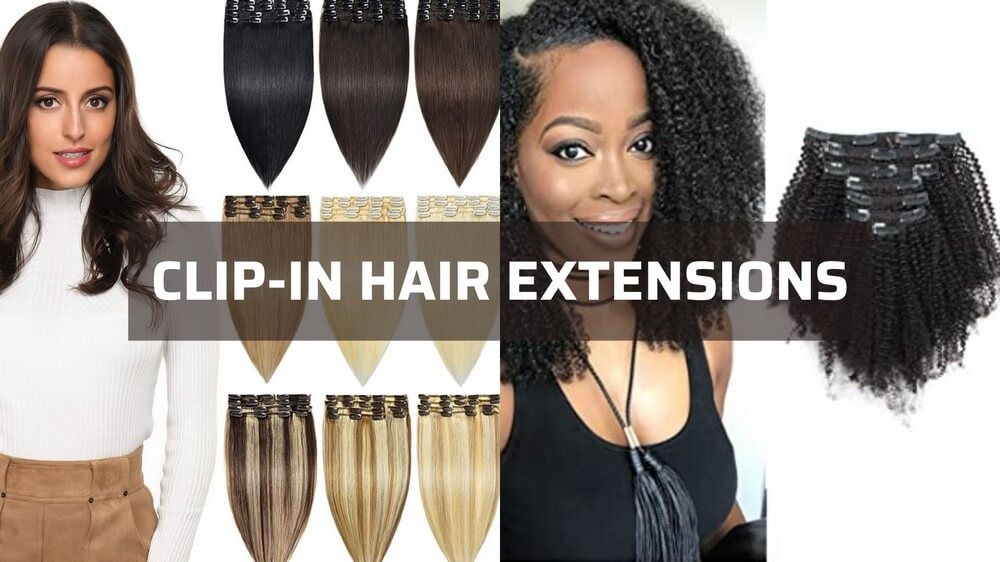 clip-in-14-inch-hair-extension