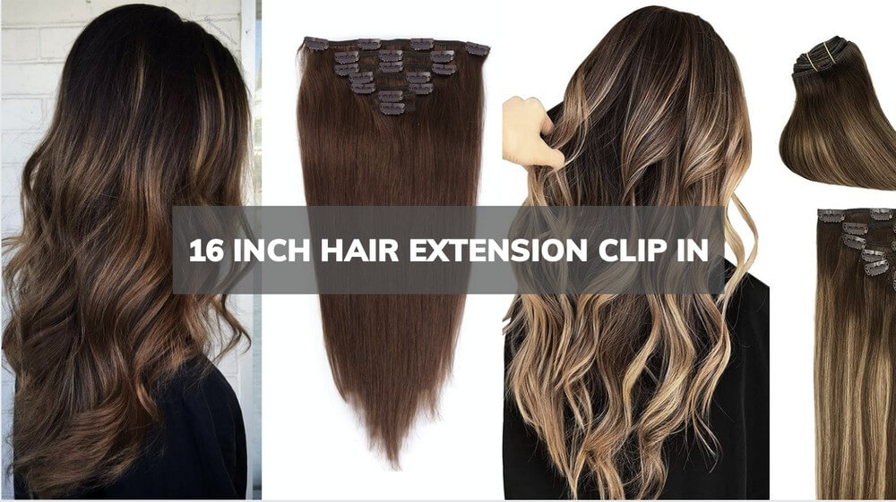 clip-in-16-icnh-hair-extension