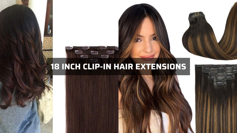 clip-in-18-inch-hair-extension