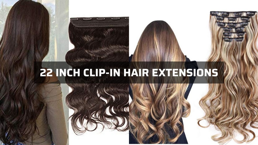 clip-in-22-inch-hair-extension