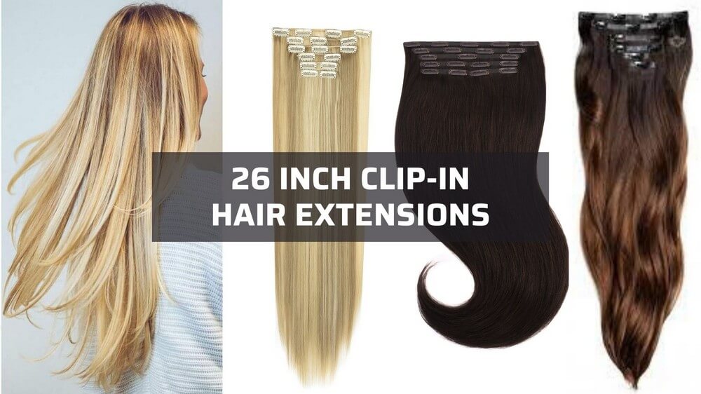 clip-in-26-inch-hair-extension