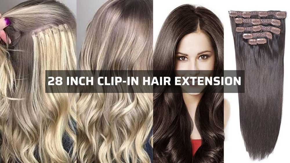 clip-in-28-inch-hair-extension
