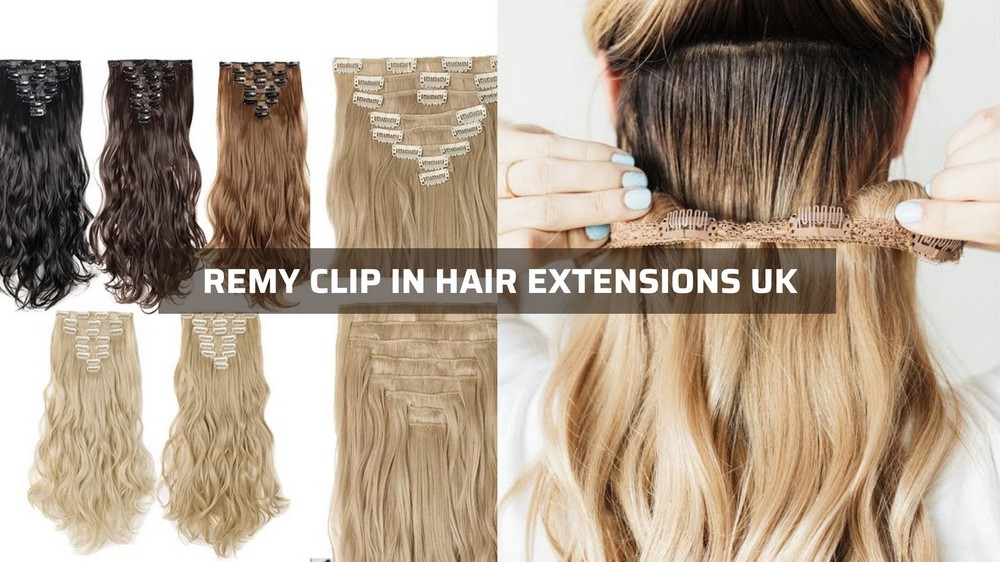 clip-in-remy-hair-extensions-uk