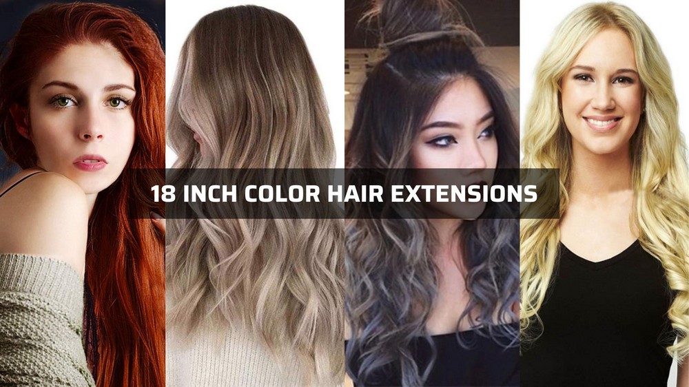 color-18-inch-hair-extension