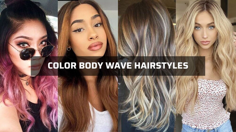 color-weave-body-wave-hairstyles-2