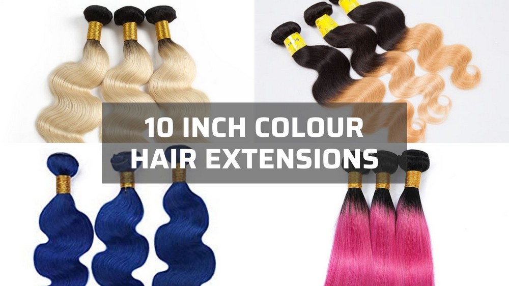 colour-10-inch-hair-extension