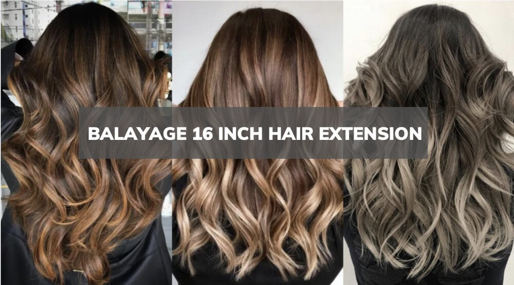 colour-16-inch-hair-extension