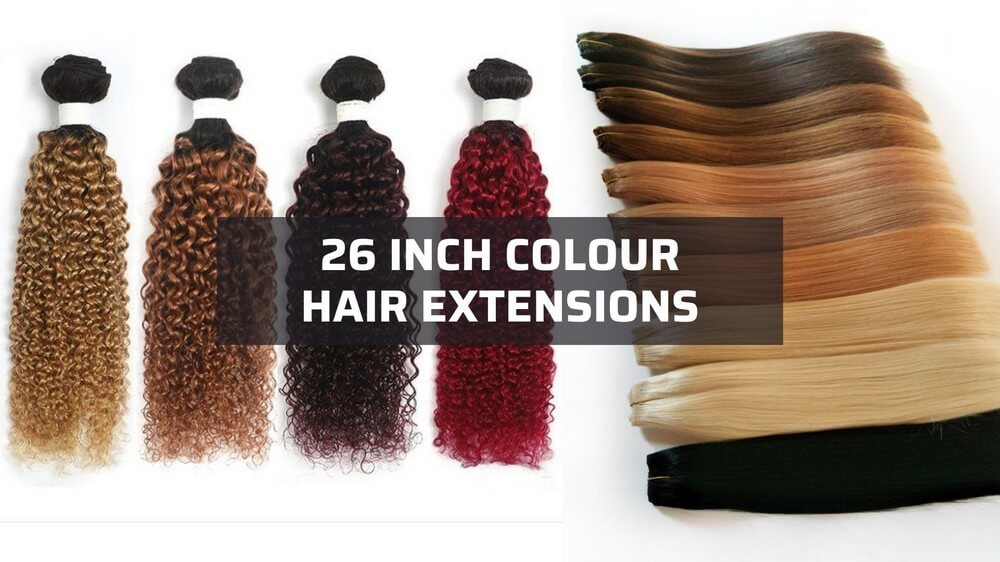 colour-26-inch-hair-extension