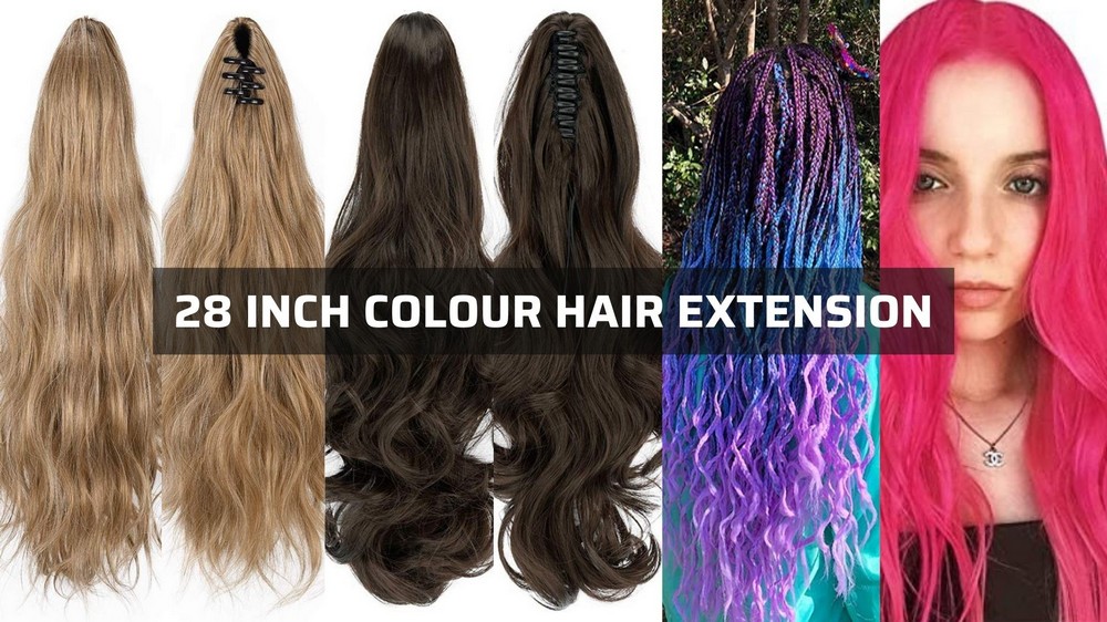 colour-28-inch-hair-extension