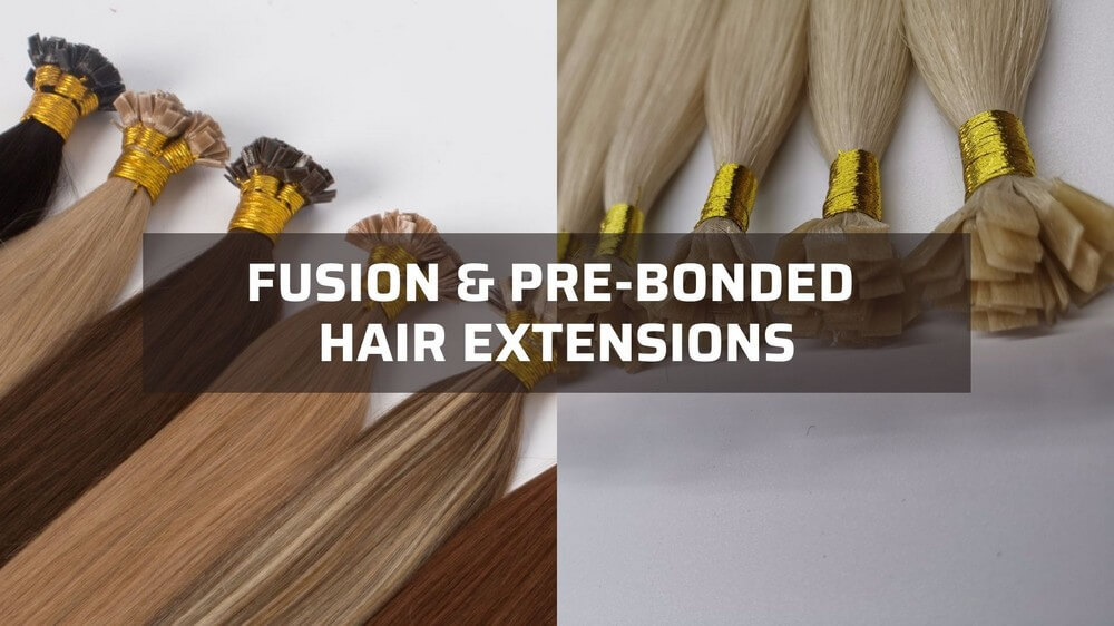fusion-pre-bonded-14-inch-hair-extension