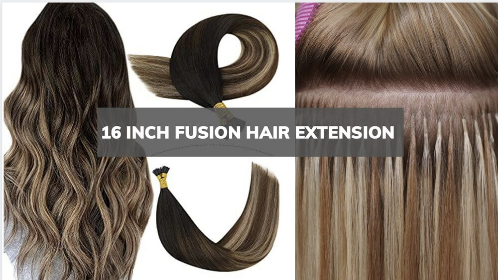 fusion-pre-bonded-16-inch-hair-extension