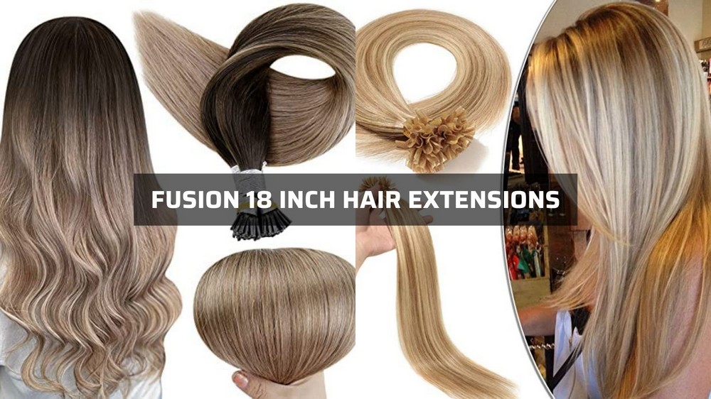 fusion-pre-bonded-18-inch-hair-extension