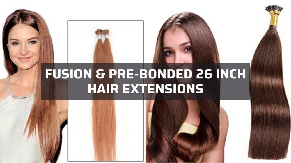 fusion-pre-bonded-26-inch-hair-extension