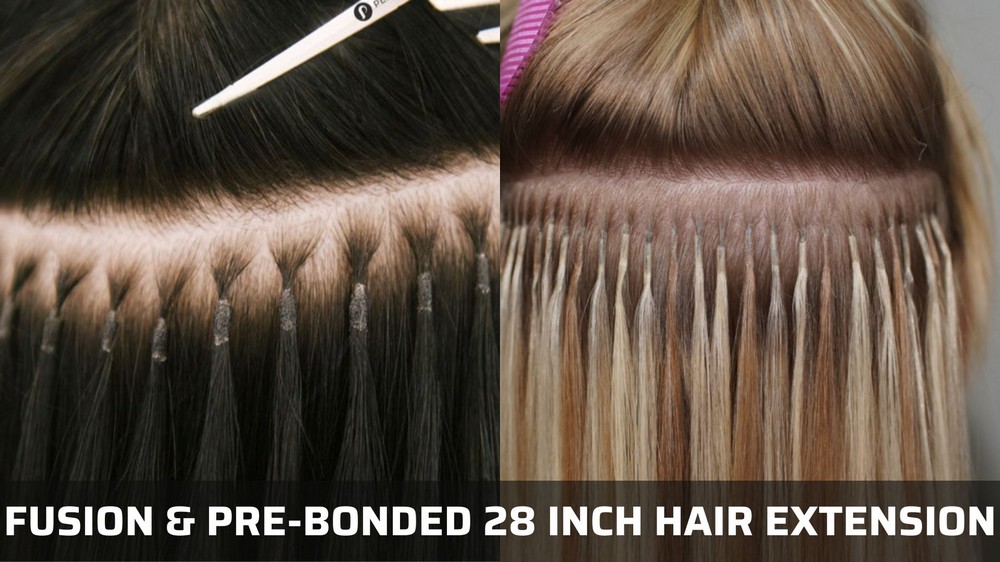 fusion-pre-bonded-28-inch-hair-extension