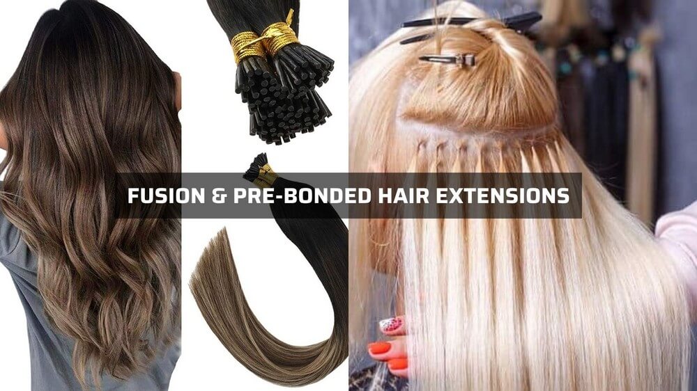 fusion-pre-bonded-permanent-hair-extensions-cost