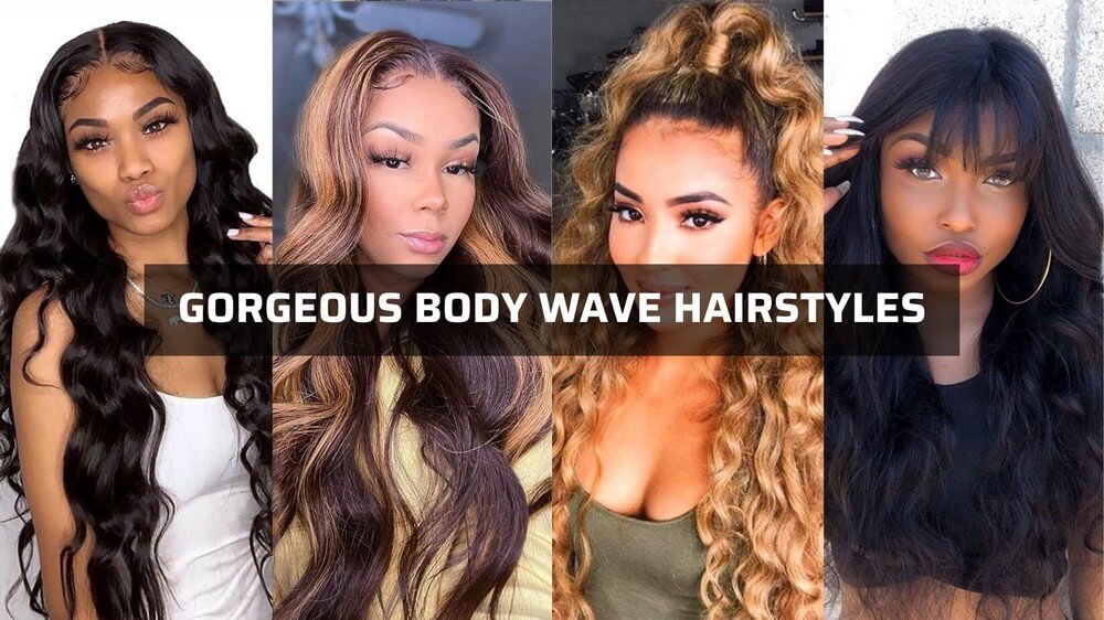 gorgeous-weave-body-wave-hairstyles
