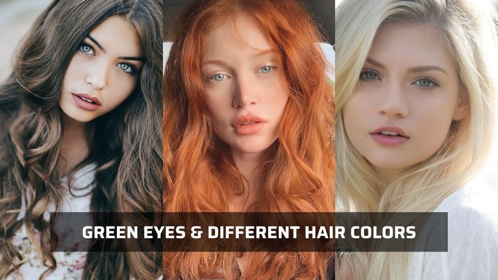 hair-color-for-green-eyes-choosing-suitable-color