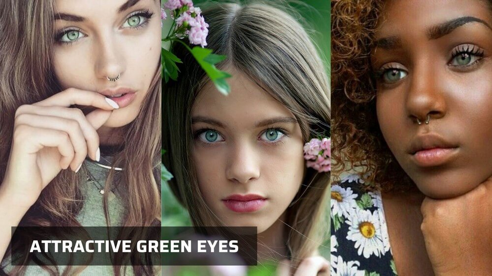 hair-color-for-green-eyes-special-beauty