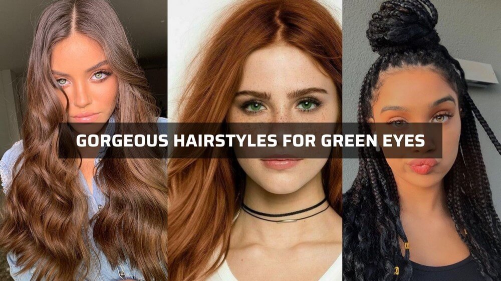 hair-color-for-green-eyes-with-inspiring-styles
