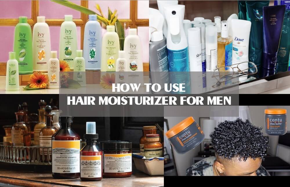 SOUQ ONE Hair Growth Serum Hair Lotion for Men Women, Hair Lotion Hair  Root, Anti Hair Loss Promotes Thicker, Natural Nourishing Hair Scalp Spray.  Neo Herbs nutrients (120ml) price in Saudi Arabia |