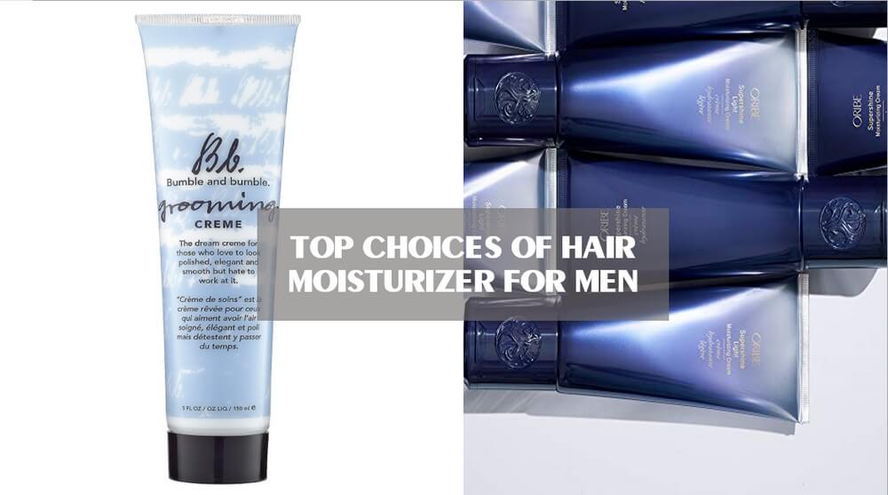 hair-moisturizer-for-men