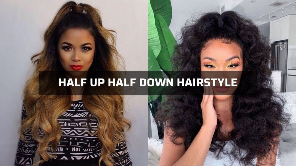 half-up-half-down-weave-body-wave-hairstyles