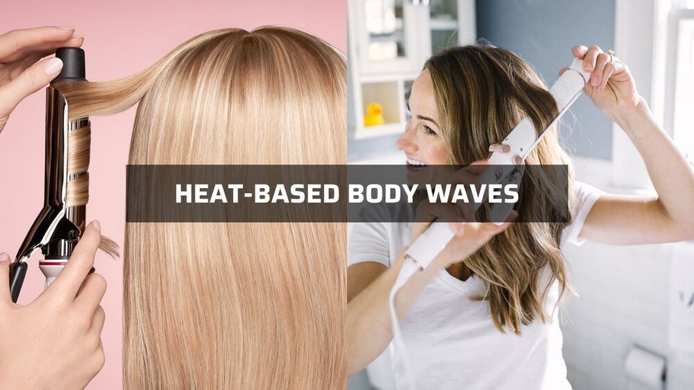heat-based-weave-body-wave-hairstyles