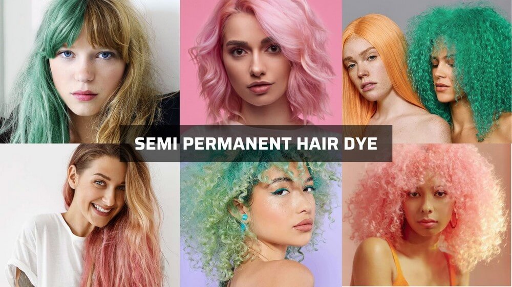 how-long-does-semi-permanent-hair-dye-last-about-semi-permanent-hair-dye