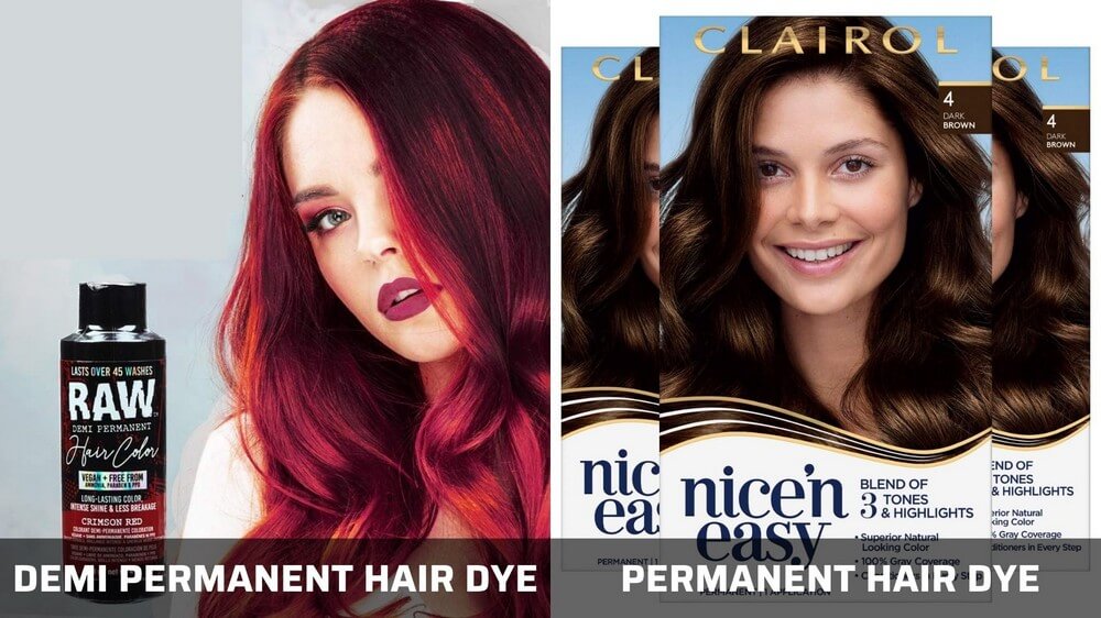 how-long-does-semi-permanent-hair-dye-last-demi-and-permanent-hair-dye