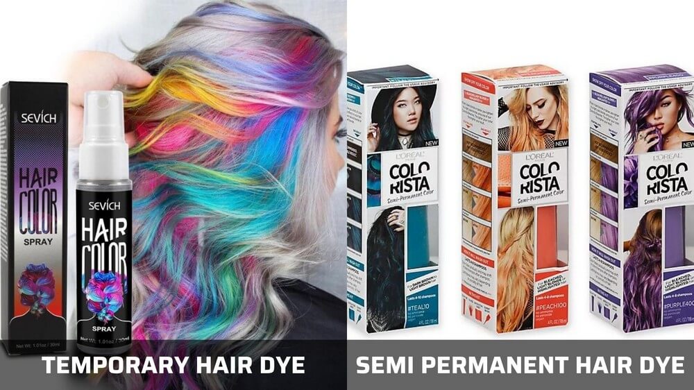how-long-does-semi-permanent-hair-dye-last-temporary-and-semi-permanent-hair-dye