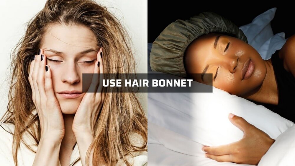 how-to-keep-weave-from-tangling-during-the-day-bed-time