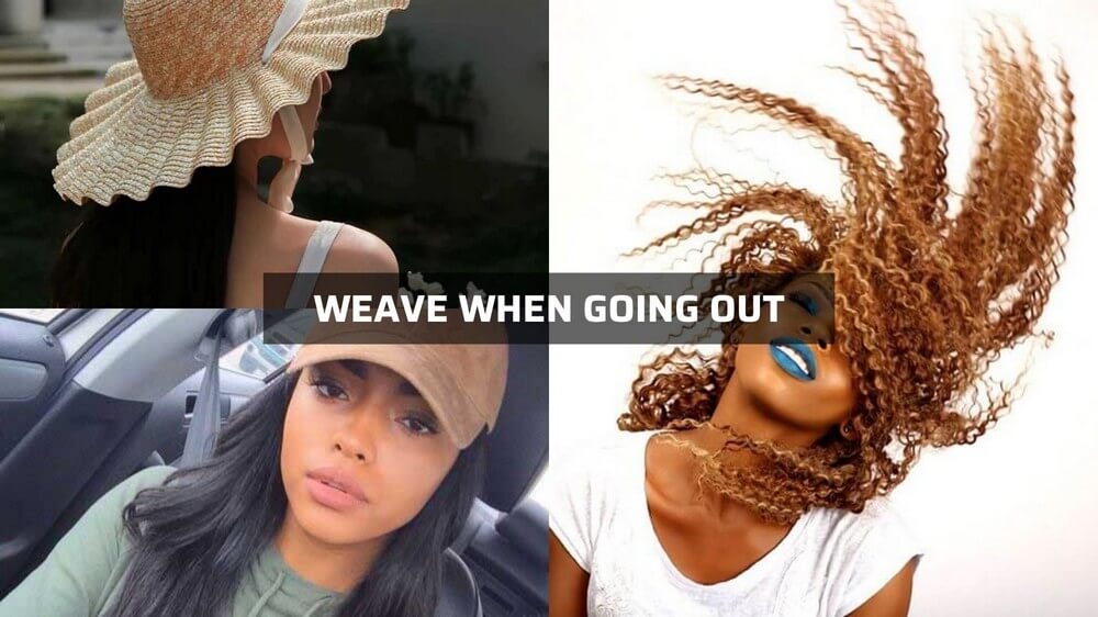 how-to-keep-weave-from-tangling-during-the-day-going-out