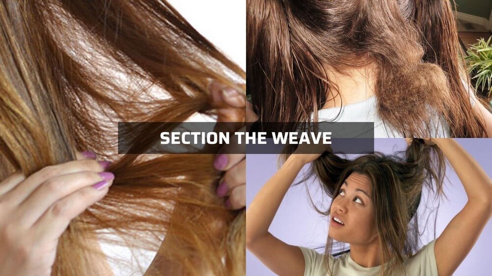 how-to-keep-weave-from-tangling-during-the-day-sectioning