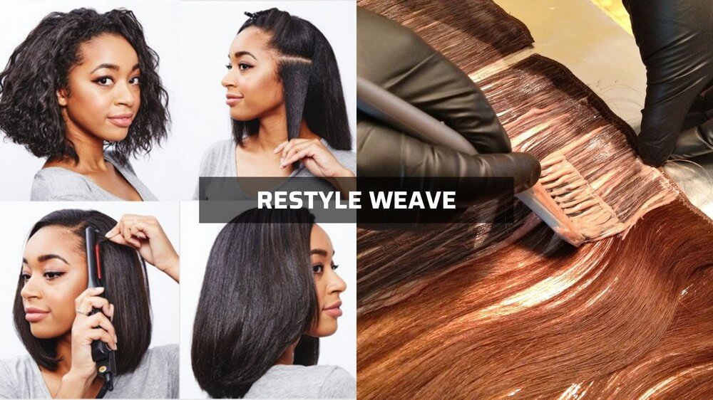 how-to-keep-weave-from-tangling-during-the-day-styling