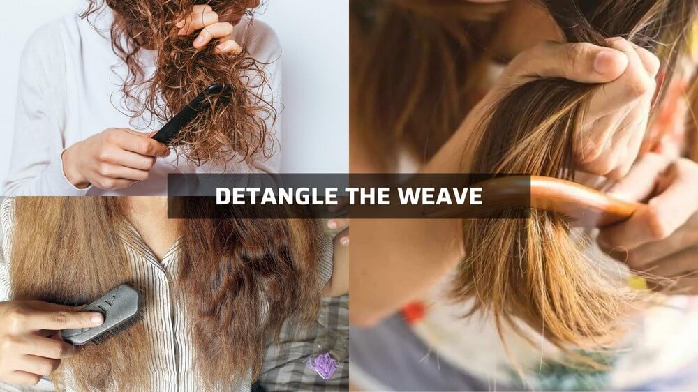 how-to-keep-weave-from-tangling-during-the-day-untangling