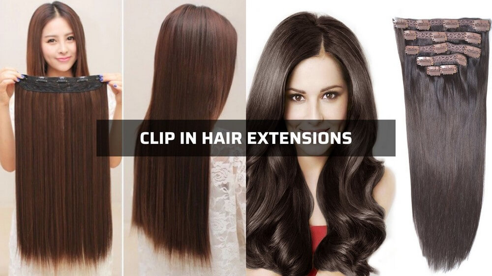 how-to-make-clip-in-hair-extensions-discovering-clip-in-hair-extenions