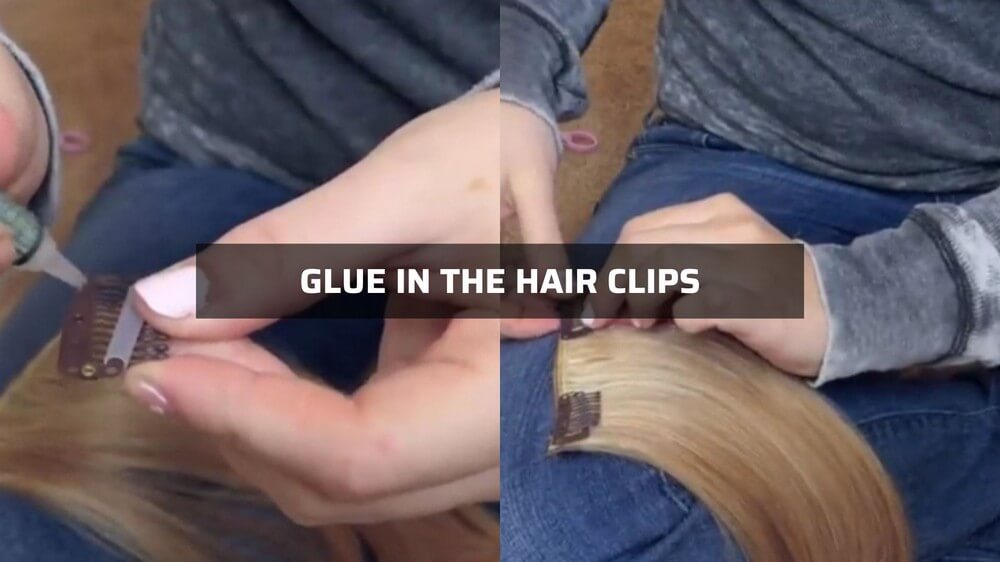 how-to-make-clip-in-hair-extensions-step-3