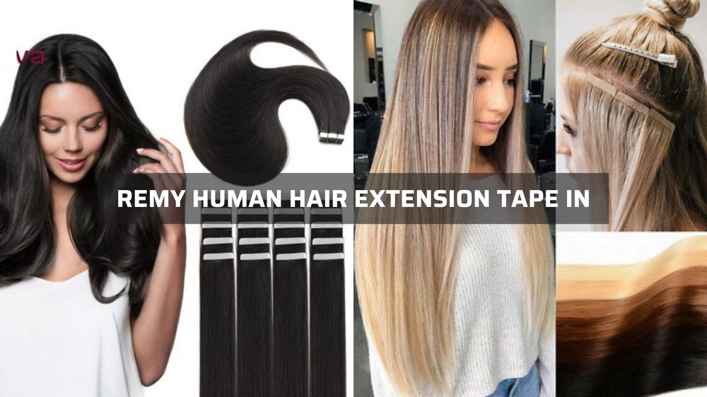human-remy-hair-extension-tape-in