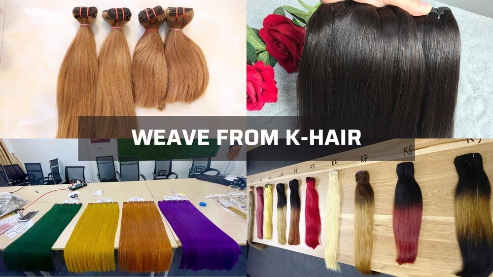 human-weave-that-look-natural-from-K-Hair