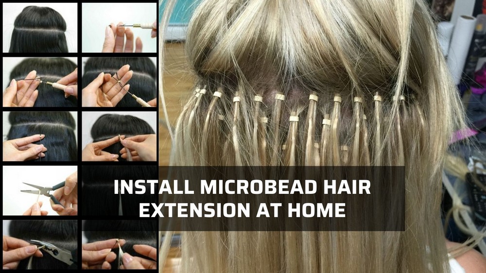 install-22-inch-hair-extension