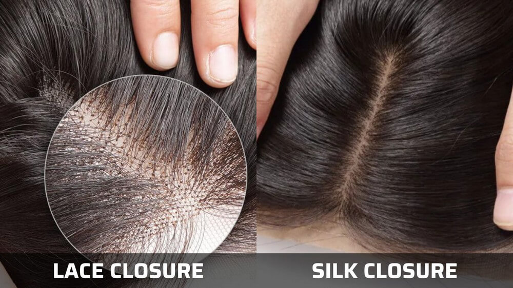 lace-closures-vs-silk-closures-11