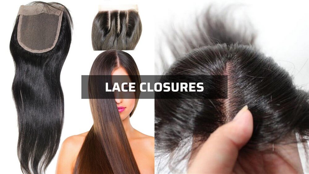 lace-closures-vs-silk-closures-4