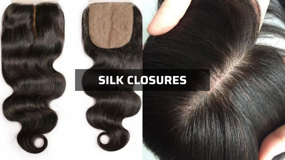 lace-closures-vs-silk-closures-7