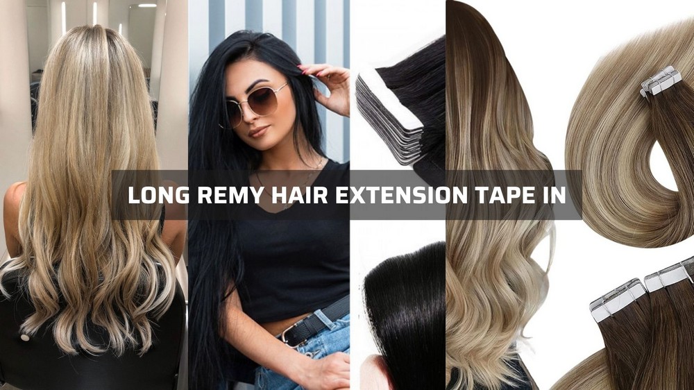 long-remy-hair-extension-tape-in