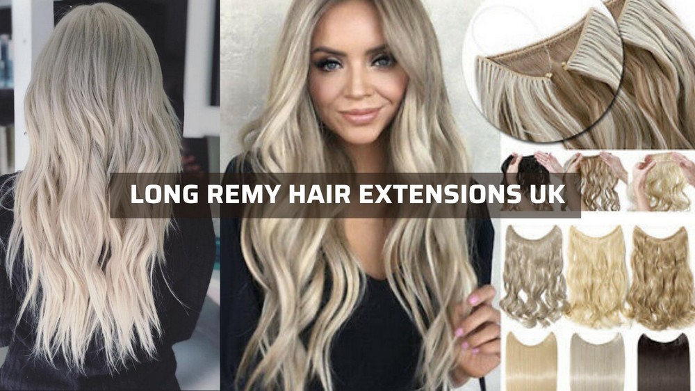 long-remy-hair-extensions-uk