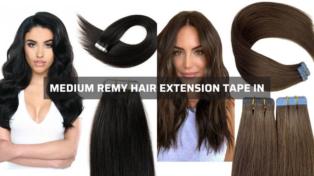 medium-long-remy-hair-extension-tape-in