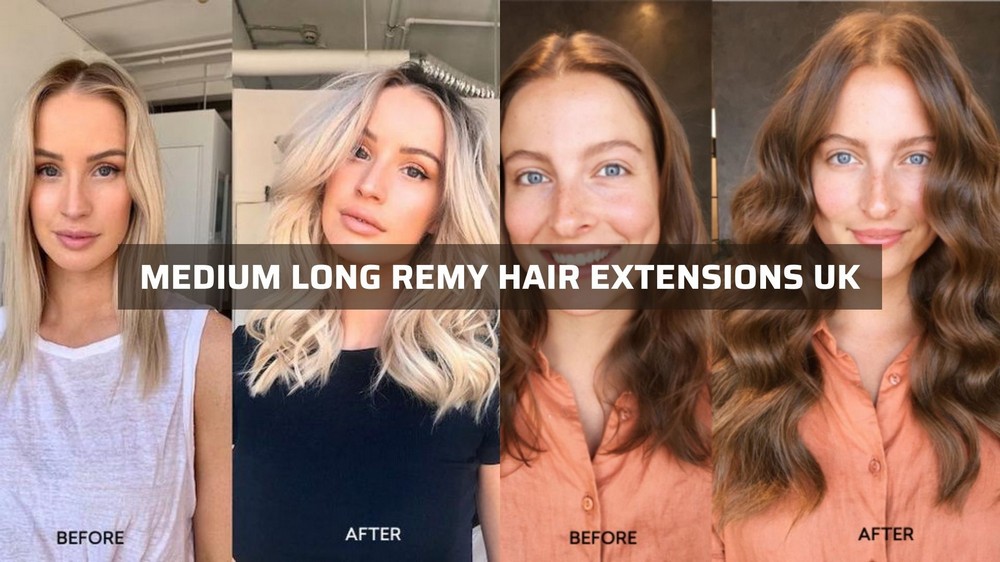 medium-long-remy-hair-extensions-uk