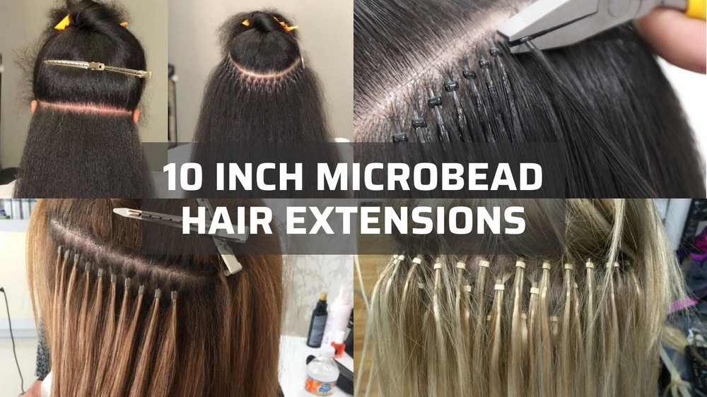 microbead-10-inch-hair-extension